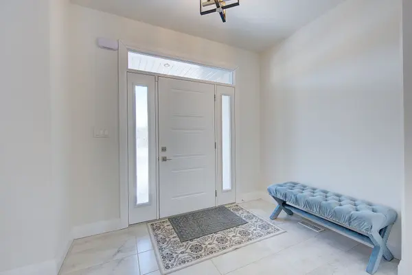 4091 CAMPBELL ST N, London South, ON N6P 0H5