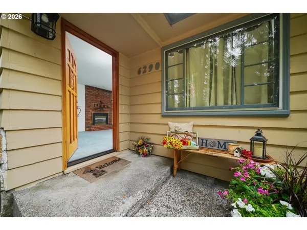 6290 CARMAN DR, Lake Oswego, OR 97035