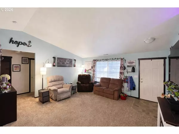 Umatilla, OR 97882,2665 CURLEW ST