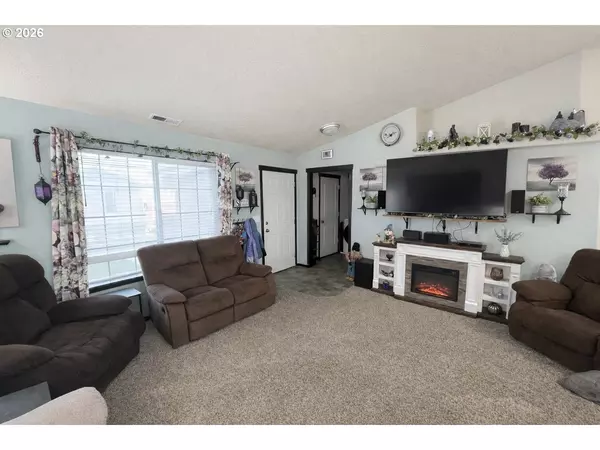 Umatilla, OR 97882,2665 CURLEW ST