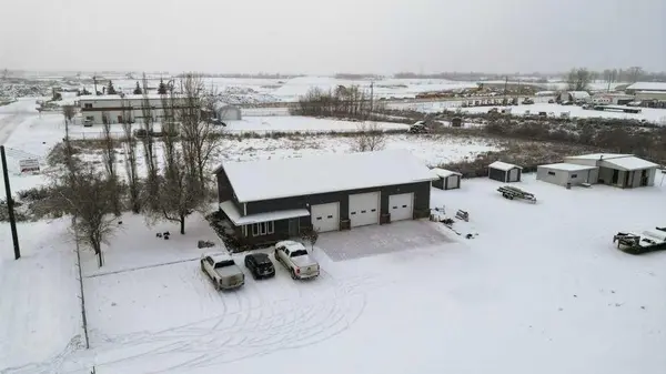 22904 110 AVE NW, Edmonton, AB T5S 0A7