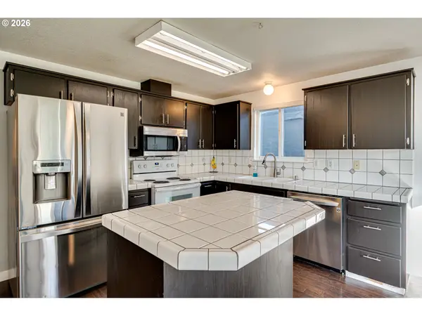 16413 NE 80TH ST, Vancouver, WA 98682