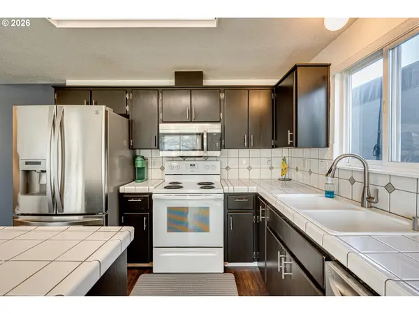 16413 NE 80TH ST, Vancouver, WA 98682