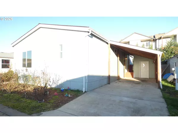 Salem, OR 97305,5151 COPPER CREEK LOOP #183