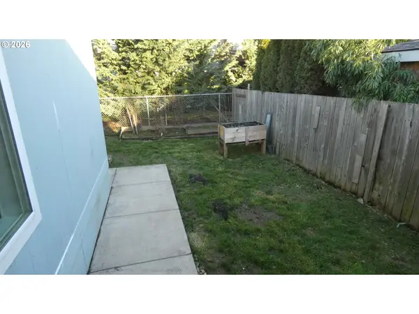 Salem, OR 97305,5151 COPPER CREEK LOOP #183