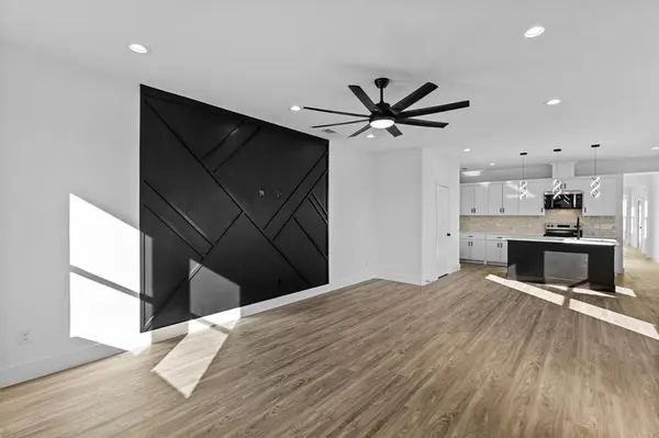 2621 College Street, Greenville, TX 75401