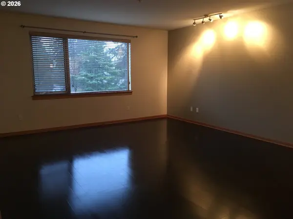 7910 SW 31ST AVE #306, Portland, OR 97219