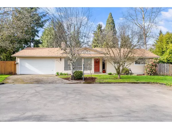 Gladstone, OR 97027,18605 SUNLITE CT