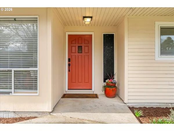 Gladstone, OR 97027,18605 SUNLITE CT