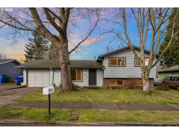 Portland, OR 97233,14229 SE TAYLOR CT