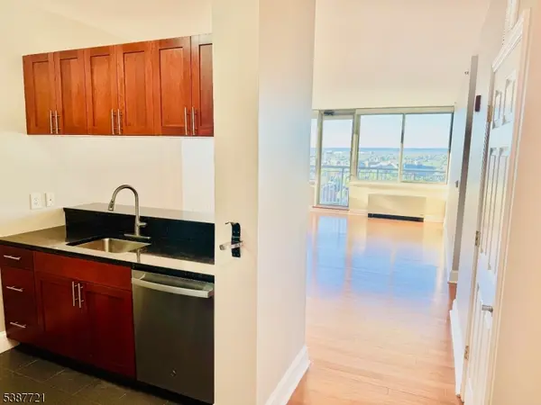 1806 One Spring St #1806, New Brunswick City, NJ 08901