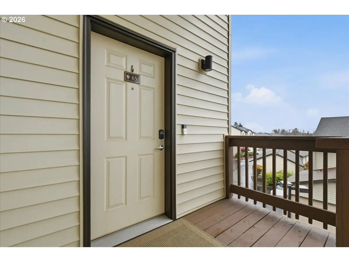 5264 NE 121ST AVE #K65, Vancouver, WA 98682