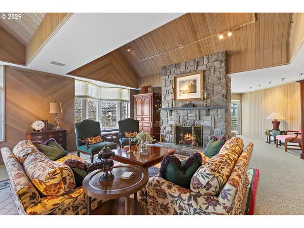 Portland, OR 97201,305 S MONTGOMERY ST #508