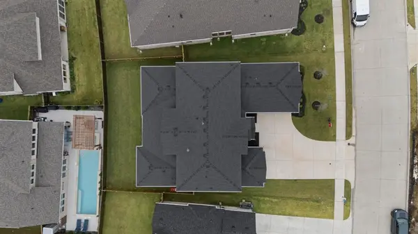 1831 Gem Drive, Rockwall, TX 75087