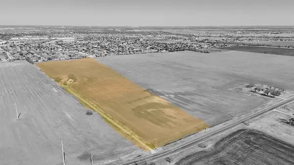 1931 Fm 878, Waxahachie, TX 75165