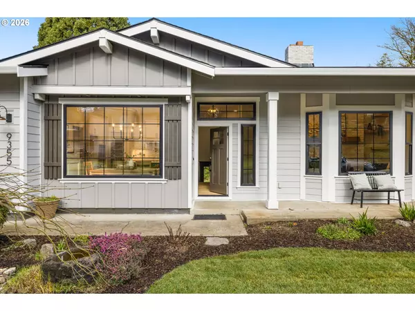 Beaverton, OR 97005,9355 SW PINE ST