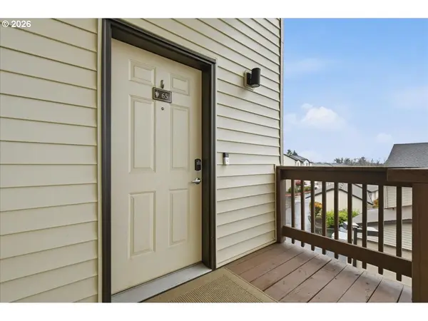 5264 NE 121ST AVE #K65,  Vancouver,  WA 98682