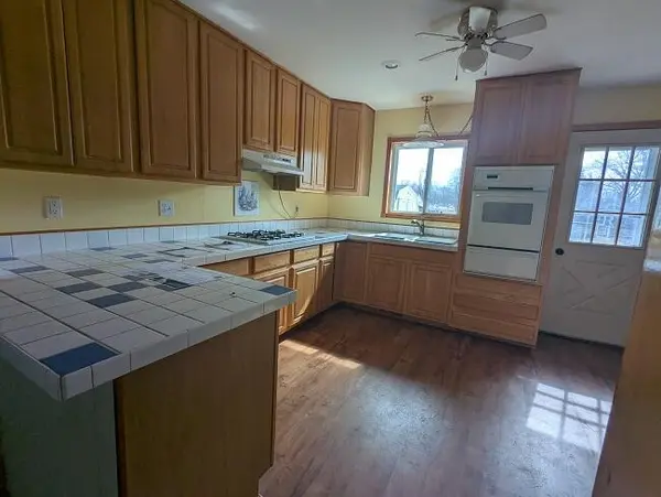 216 Miller DR, Albion City, MI 49224