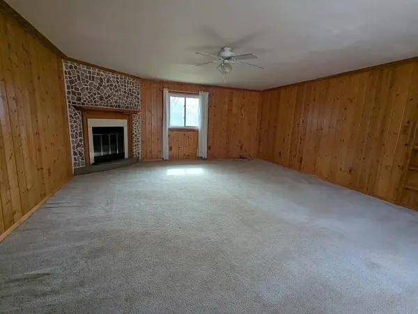 216 Miller DR, Albion City, MI 49224