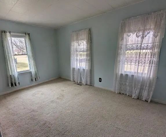 216 Miller DR, Albion City, MI 49224