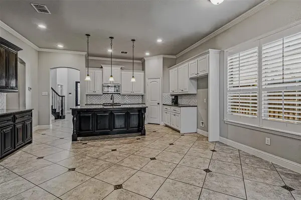 1596 Mannheim Drive, Rockwall, TX 75032