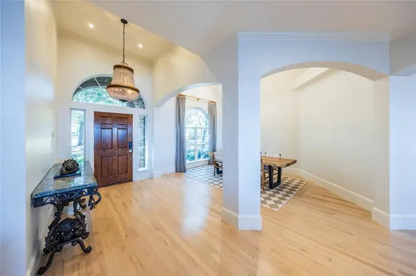 1190 Emerald Sound Boulevard, Oak Point, TX 75068