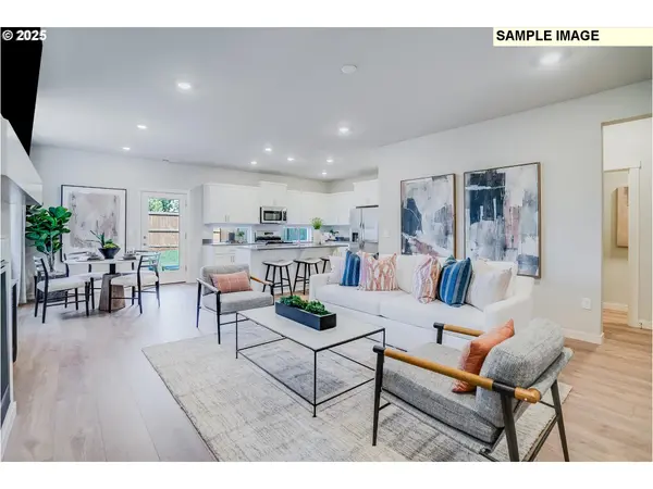 Tualatin, OR 97062,23803 SW BLACK TORTOISE TER