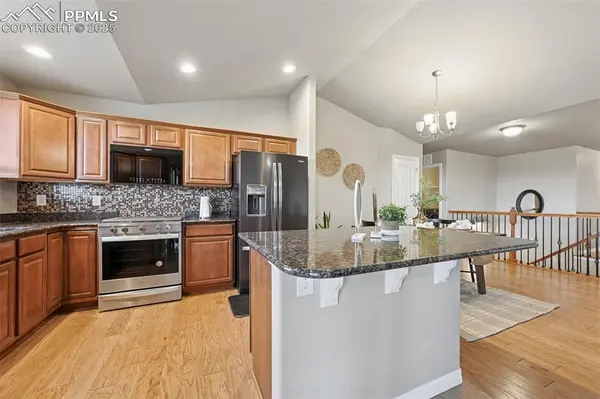 9812 Fairway Glen DR, Peyton, CO 80831