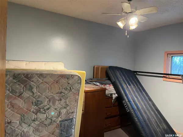 211 2nd STREET E, Lafleche, SK S0H 2K0