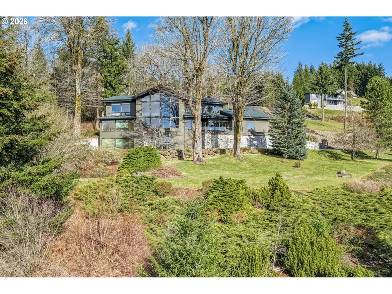 813 VARSITY RD, Kalama, WA 98625