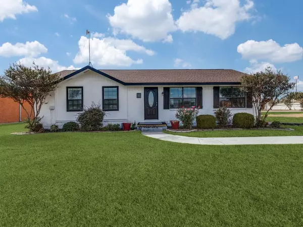 Forney, TX 75126,101 E Highway 80