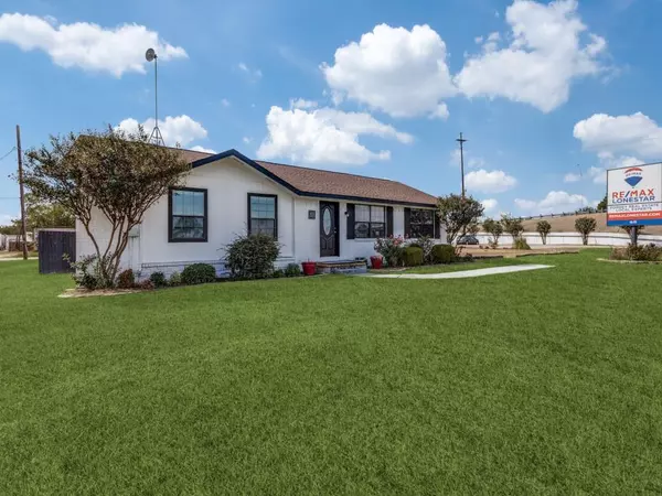 Forney, TX 75126,101 E Highway 80