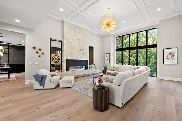 48000 W 8 Mile RD W, Novi City, MI 48167