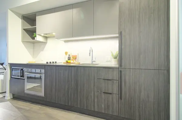 82 Dalhousie ST #2302, Toronto C08, ON M5B 0C5