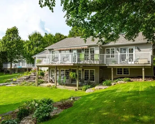 16 Black Bear DR, Kawartha Lakes, ON K0M 1N0
