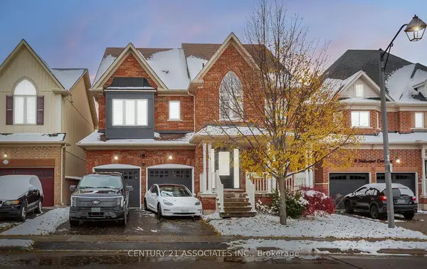 8 Stillwater CRES #Basement, Hamilton, ON L0R 2H8