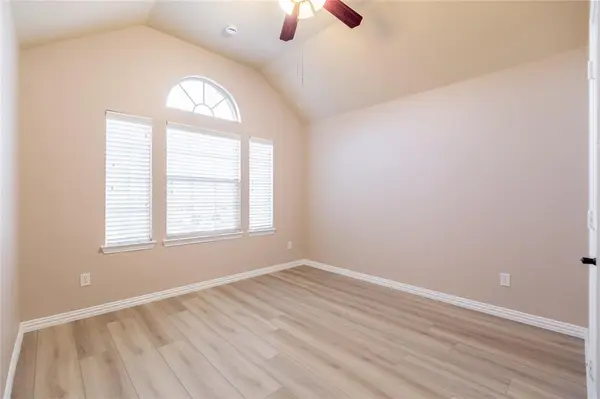 4513 Oxbow Drive, Mckinney, TX 75072