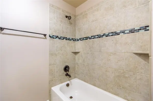 4513 Oxbow Drive, Mckinney, TX 75072