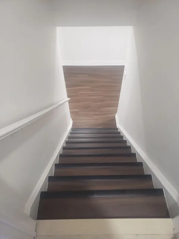 1445 Cordick ST, Oshawa, ON L1K 0K2