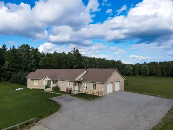 3175 3/4 Concession, Clearview, ON L0M 1N0