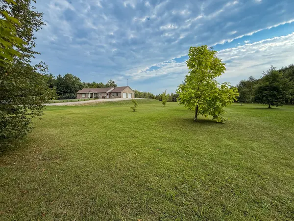 3175 3/4 Concession, Clearview, ON L0M 1N0