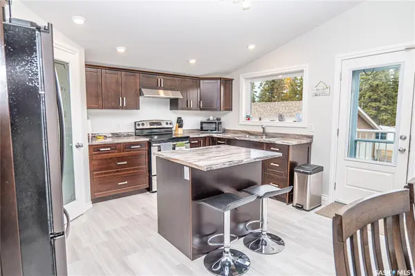 16 Nipew PLACE, Candle Lake, SK S0J 3E0