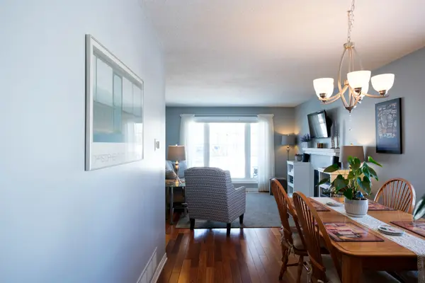 23 Fairview CRES, Arnprior, ON K7S 3V7