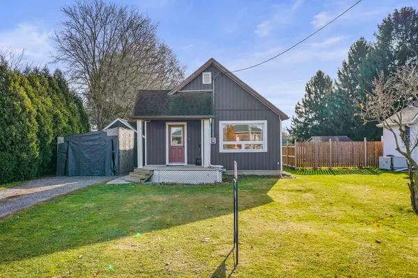 22557 Queens Line, West Elgin, ON N0L 2C0