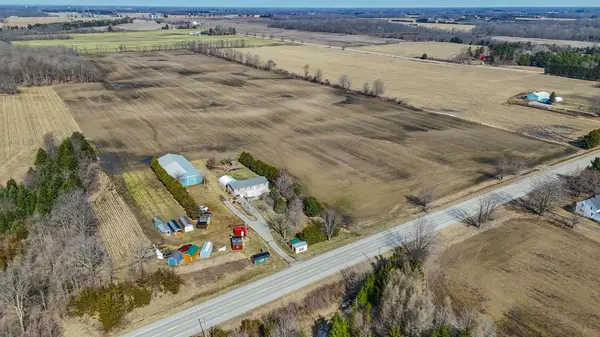 22120 Talbot RD, West Elgin, ON N0L 2C0