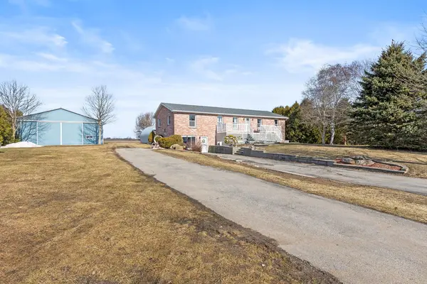 22120 Talbot RD, West Elgin, ON N0L 2C0