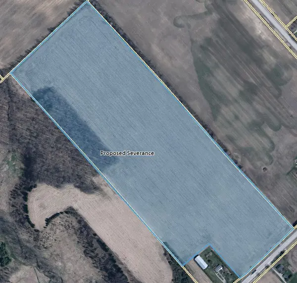 22120 Talbot Line, West Elgin, ON N0L 2C0