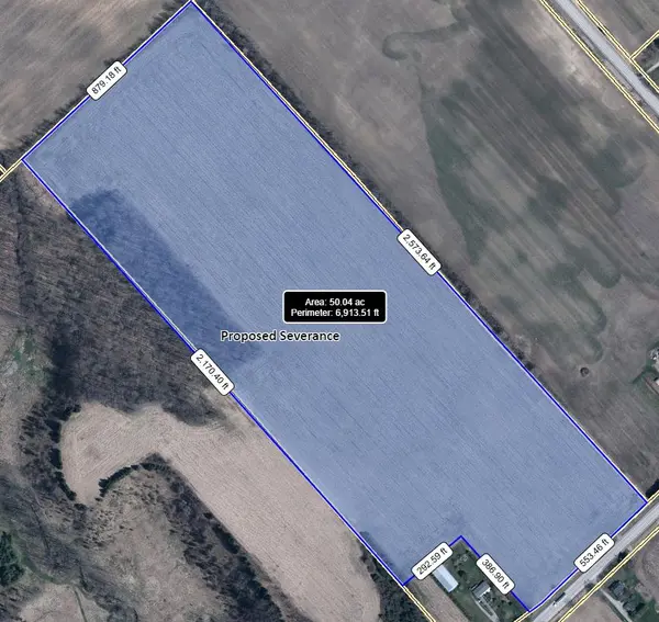 22120 Talbot Line, West Elgin, ON N0L 2C0