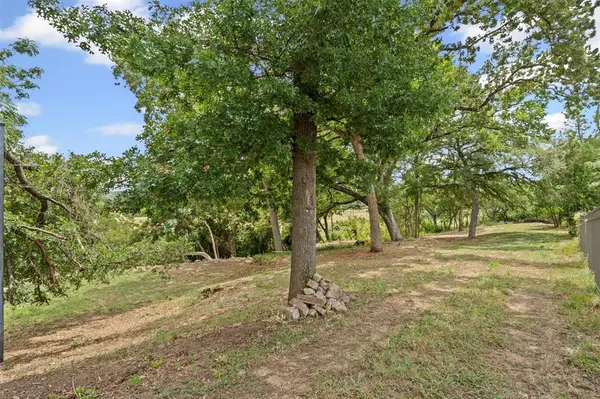 501 Nursery Lane, Fort Worth, TX 76114