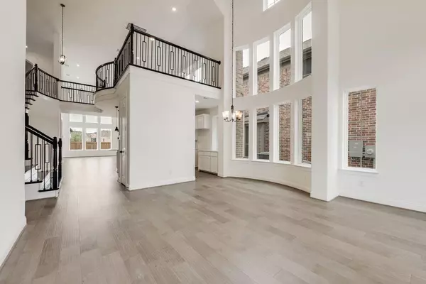 Irving, TX 75062,2428 Bussey Drive